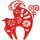 原版波恩储蓄银行财团学院学位证【degxx.com】