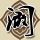 原版美国海岸警卫队学院毕业证【degxx.com】