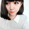 丈夫伙同6人蒙面抢走亲儿子