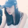 原版悉尼科技文凭学位【degxx.com】
